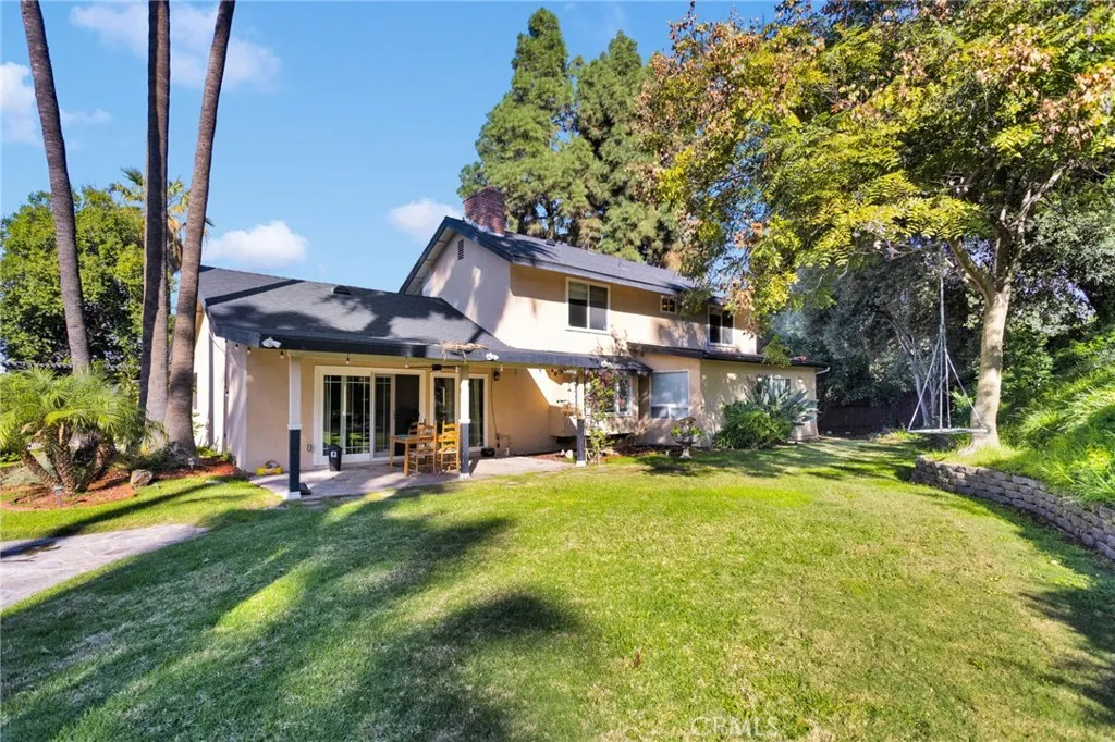 Additional image 55 of 6109 Enfield Pl, Riverside, CA 92506