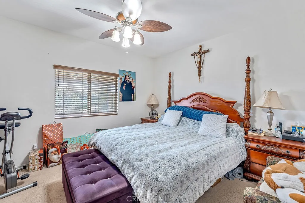 Additional image 55 of 14657 Polo Rd, Victorville, CA 92394