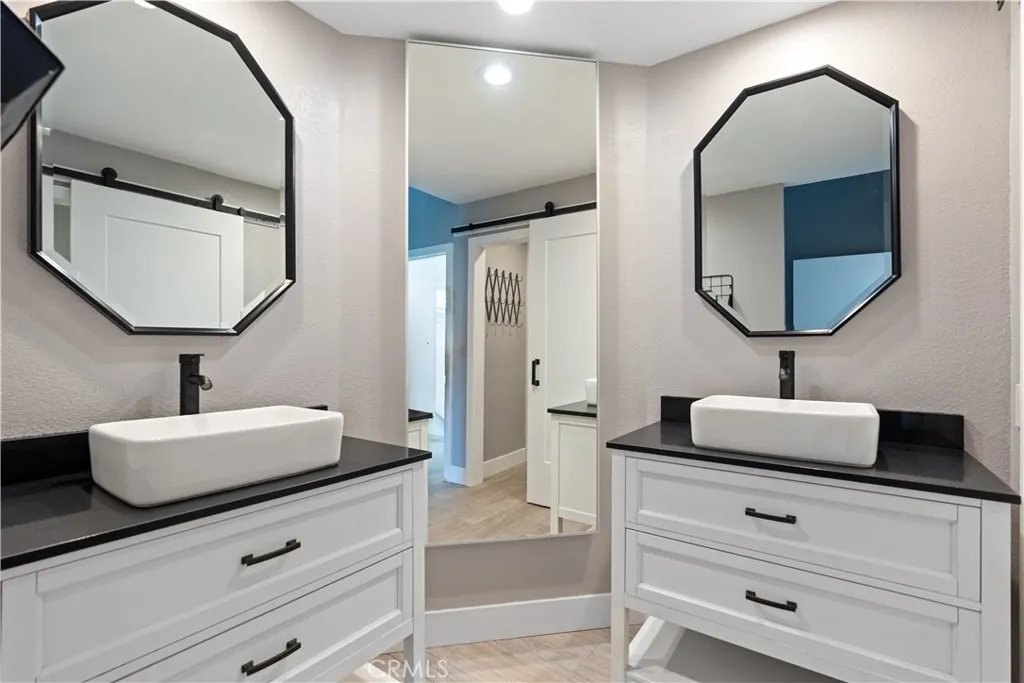 Additional image 61 of 24681 Camden Court, Laguna Niguel, CA 92677