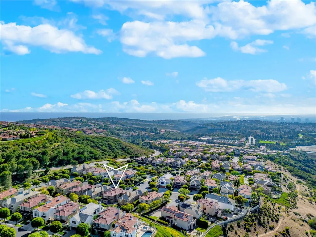 Additional image 99 of 14 Pavona, Newport Coast, CA 92657