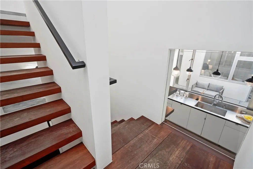 Additional image 20 of 1121 Abbot Kinney, Venice, CA 90291