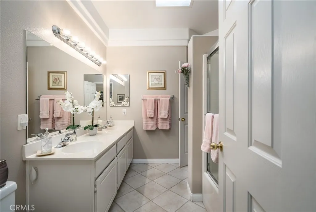 Additional image 67 of 29918 Rose Blossom Dr, Murrieta, CA 92563