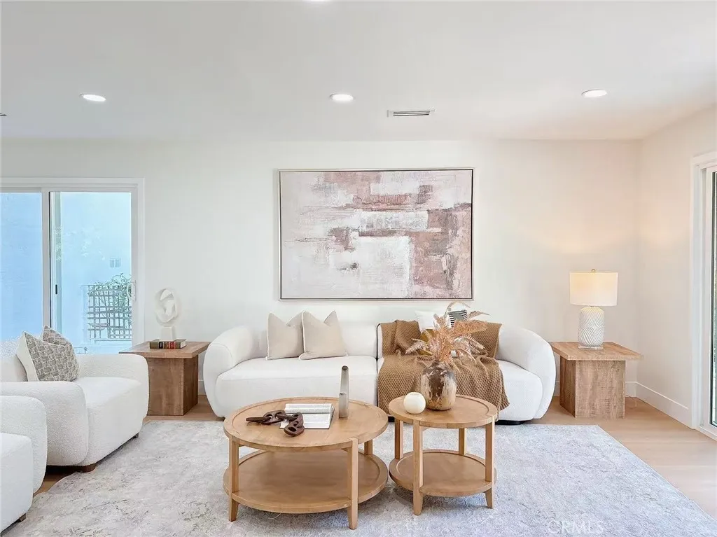 Additional image 9 of 16353 Canelones Dr, Hacienda Heights, CA 91745