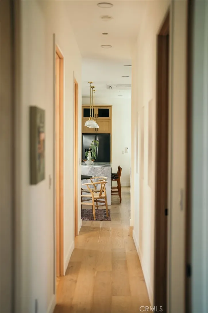 Additional image 101 of 4856 Edison Street, Los Angeles, CA 90032