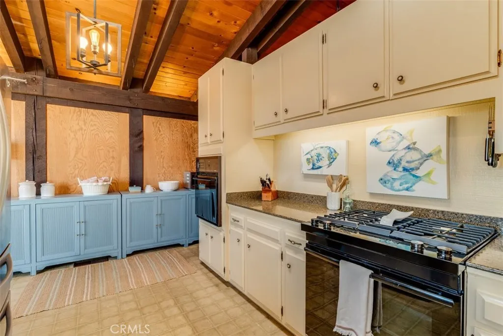 Additional image 33 of 226 Bradley Ave, Morro Bay, CA 93442