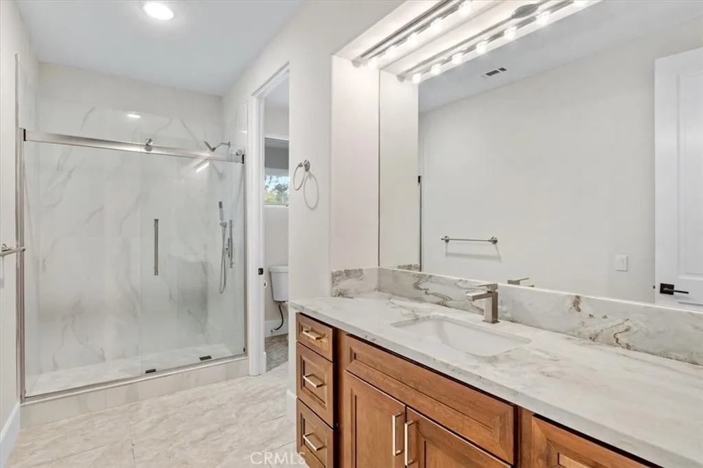 Additional image 41 of 12325 Fairway Pointe, San Diego, CA 92128