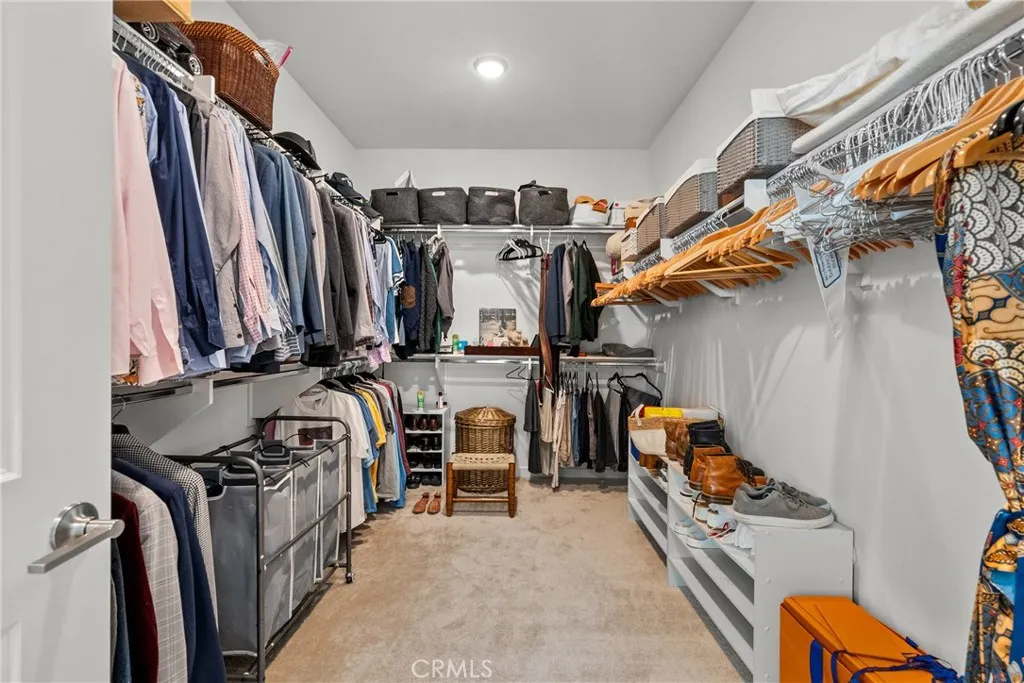 Additional image 85 of 28332 Clarion Pl, Canyon Country, CA 91350