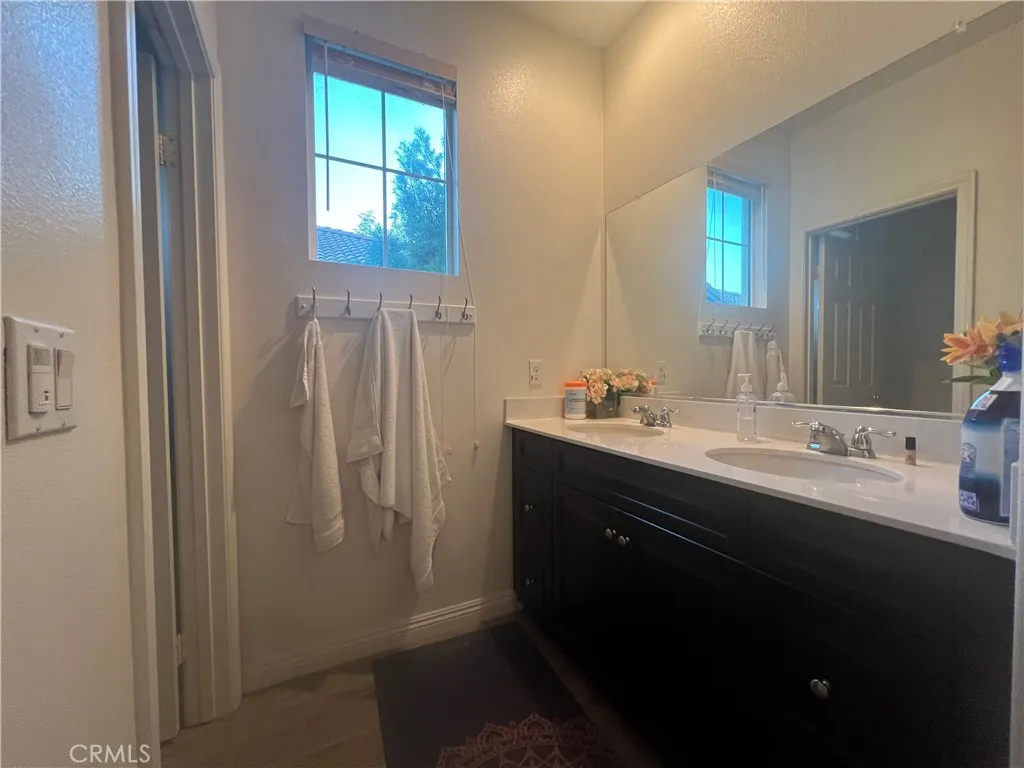 Additional image 12 of 8419 Floro Pl, Rancho Cucamonga, CA 91730