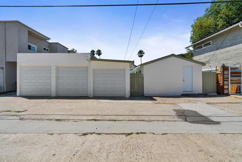 Additional image 46 of 4551 Maryland Street, San Diego, CA 92116