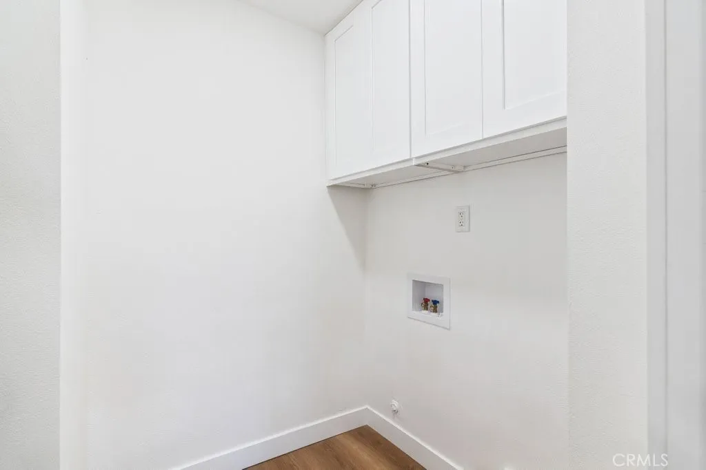 Additional image 24 of 5659 Carson Road, Riverside, CA 92506