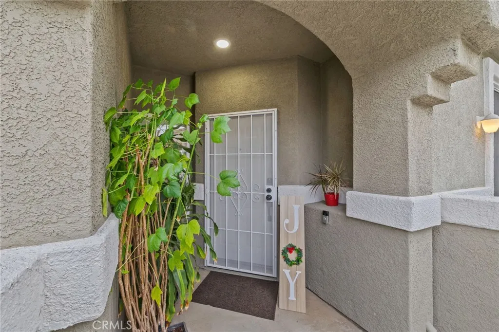 Additional image 48 of 2261 Indigo Hills Drive Unit 3, Corona, CA 92879