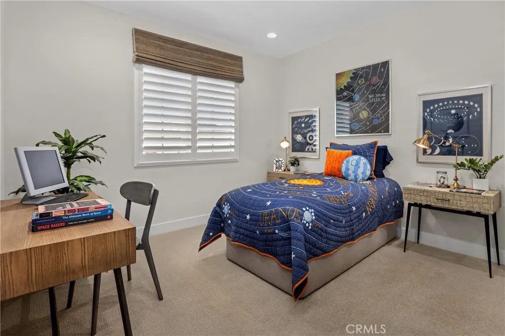 Additional image 17 of 2321 Century Plant Street, Palmdale, CA 93551