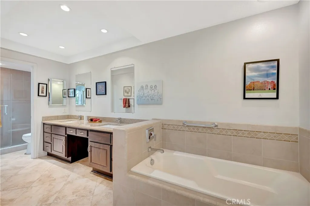 Additional image 22 of 601 John K Drive Unit 101, Long Beach, CA 90803