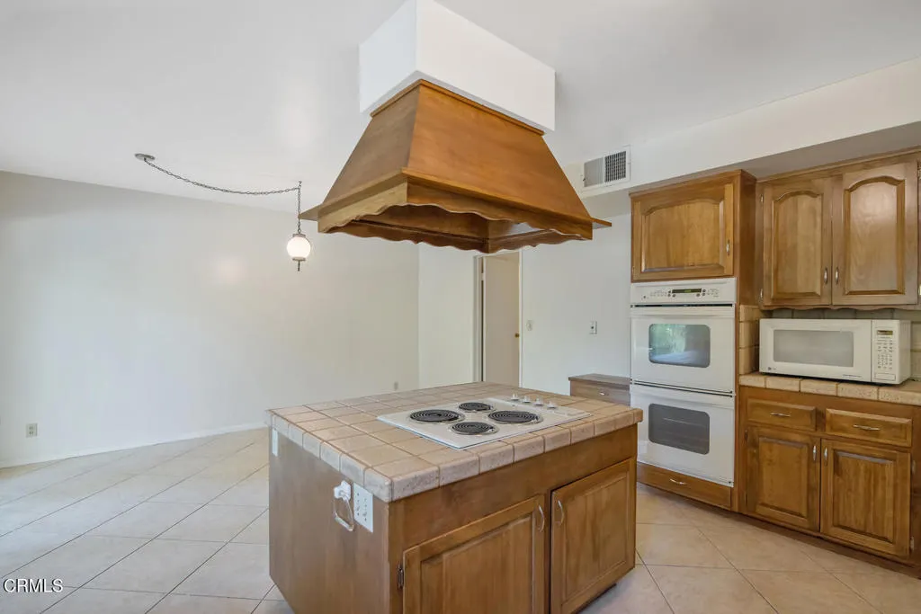 Additional image 74 of 920 Mower Court, Thousand Oaks, CA 91362