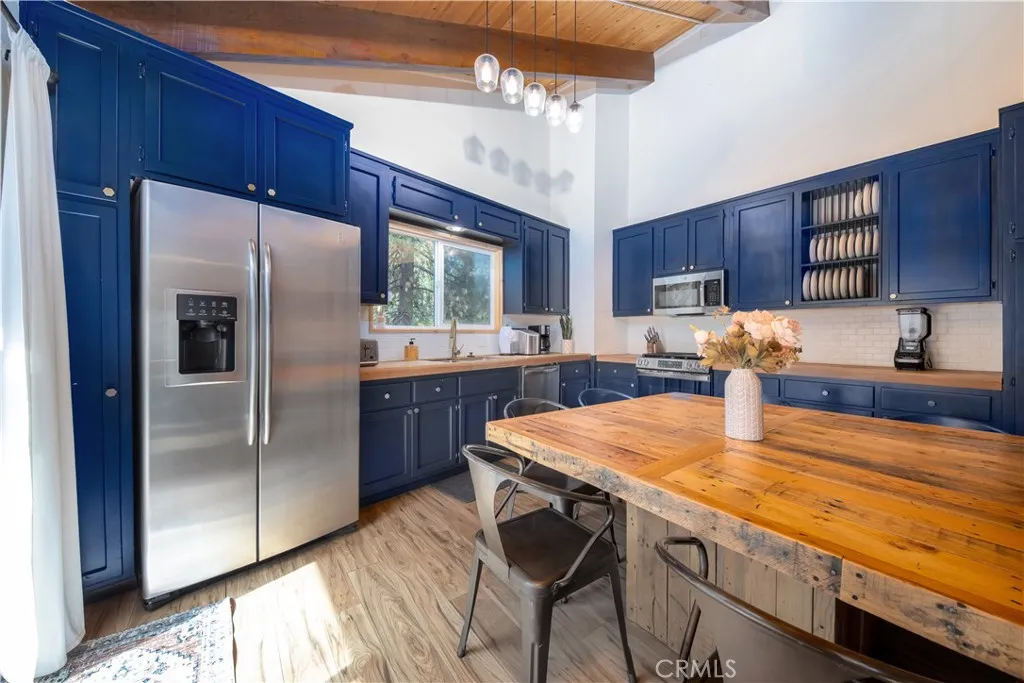 Additional image 15 of 39651 Flicker Road, Fawnskin, CA 92333