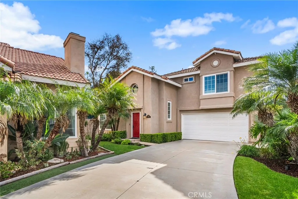 Additional image 76 of 28612 Las Arubas, Laguna Niguel, CA 92677