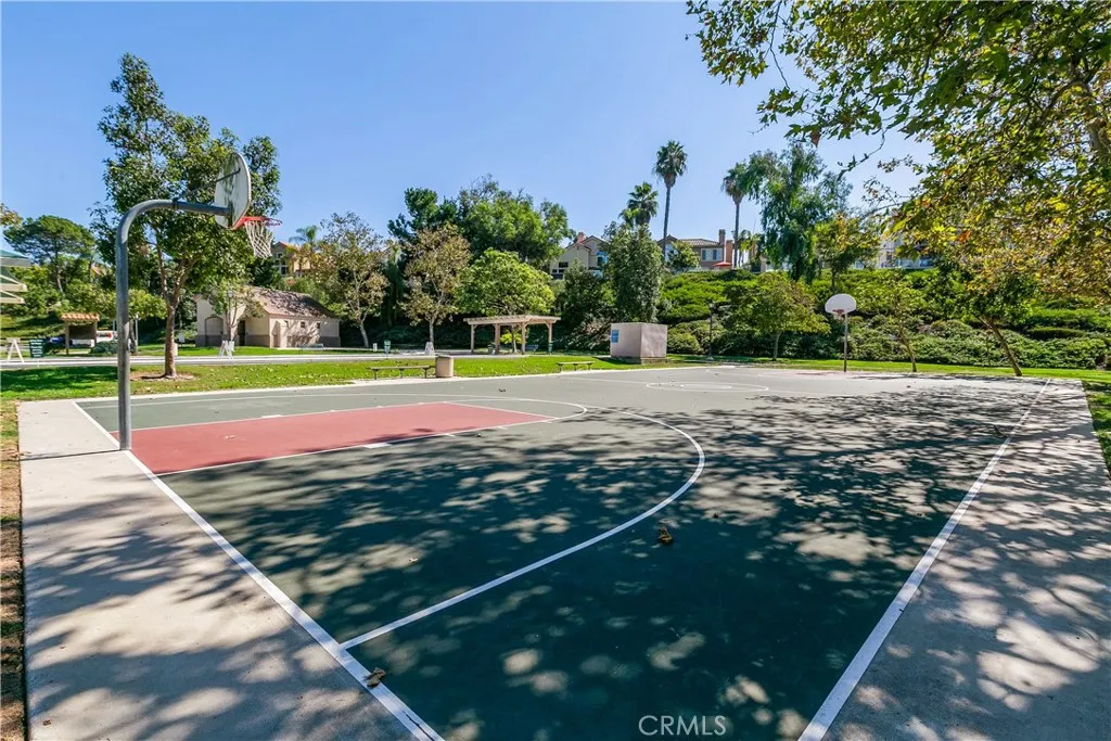 Additional image 127 of 52 Siena, Laguna Niguel, CA 92677