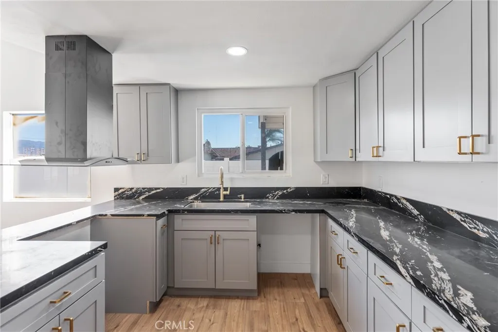 Additional image 8 of 1423 N Terrace Road, Rialto, CA 92376