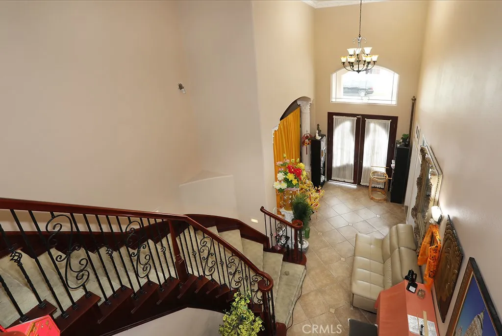 Additional image 18 of 13762 Pacific Avenue, Westminster, CA 92683