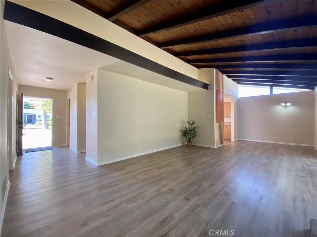 Additional image 10 of 8026 Irondale Avenue, Winnetka, CA 91306