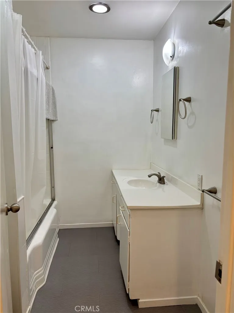 Additional image 69 of 5525 Adele Avenue, Whittier, CA 90601