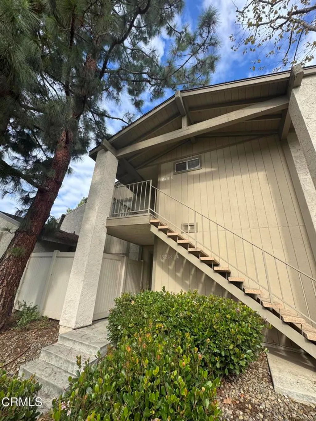 Additional image 23 of 15218 Campus Park Drive Unit B, Moorpark, CA 93021