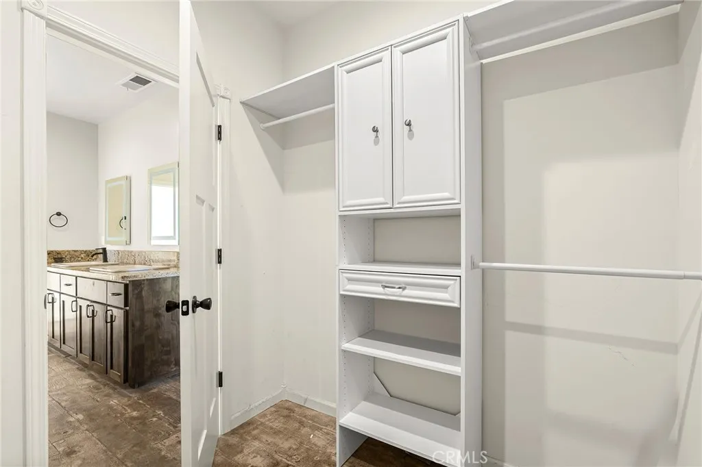 Additional image 77 of 930 Kinder Circle, Orland, CA 95963