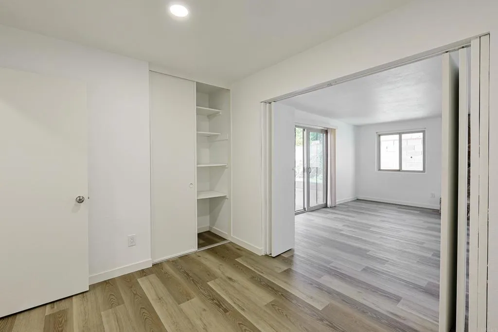 Additional image 54 of 4014 Coldwell Lane, San Diego, CA 92154