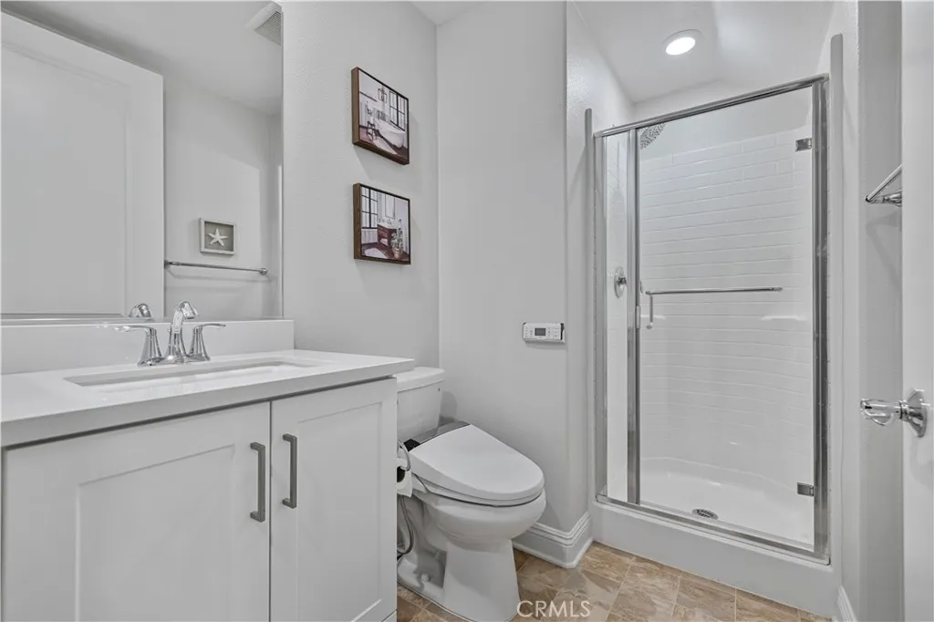 Additional image 25 of 20608 Galloway Dr, Santa Clarita, CA 91350