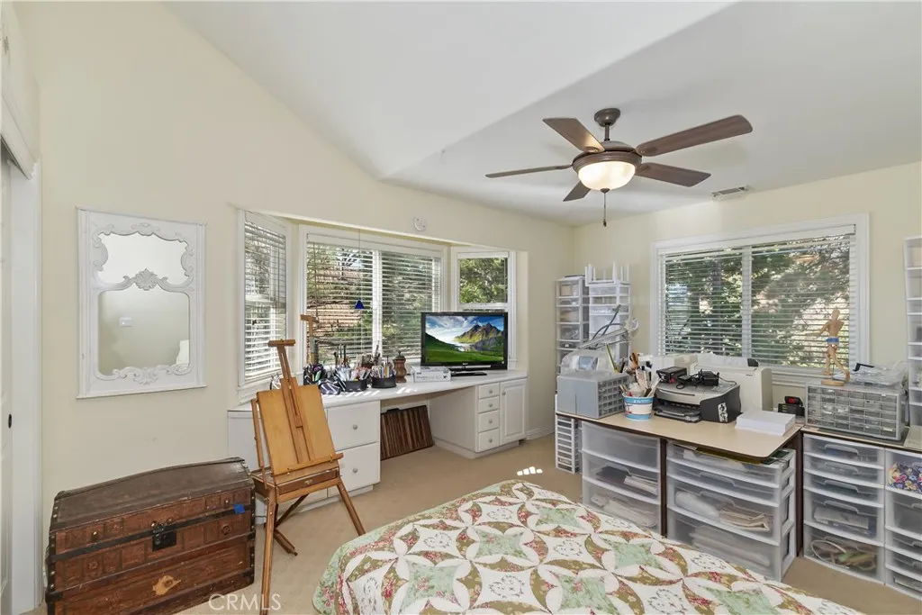 Additional image 34 of 27685 St Bernard Ln, Lake Arrowhead, CA 92352