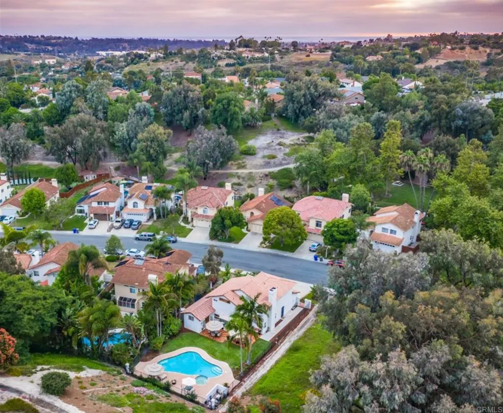 Additional image 3 of 2070 Tiffany Drive, Oceanside, CA 92056