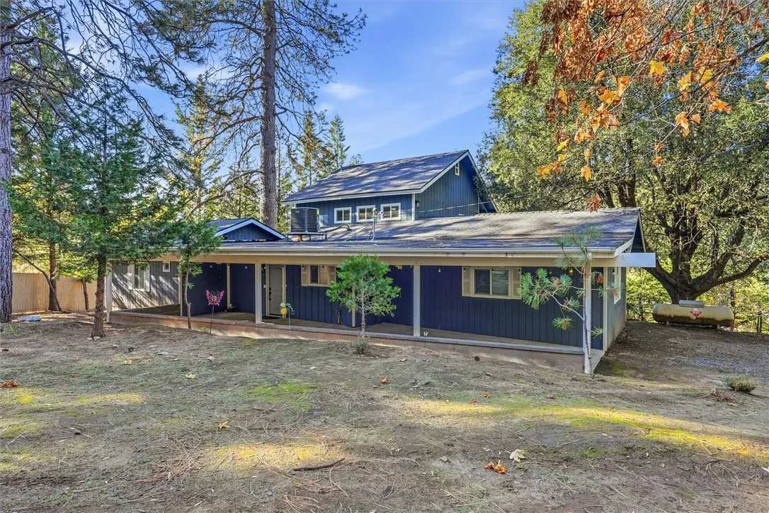 Additional image 44 of 50722 Chu Ranch Rd, Oakhurst, CA 93644