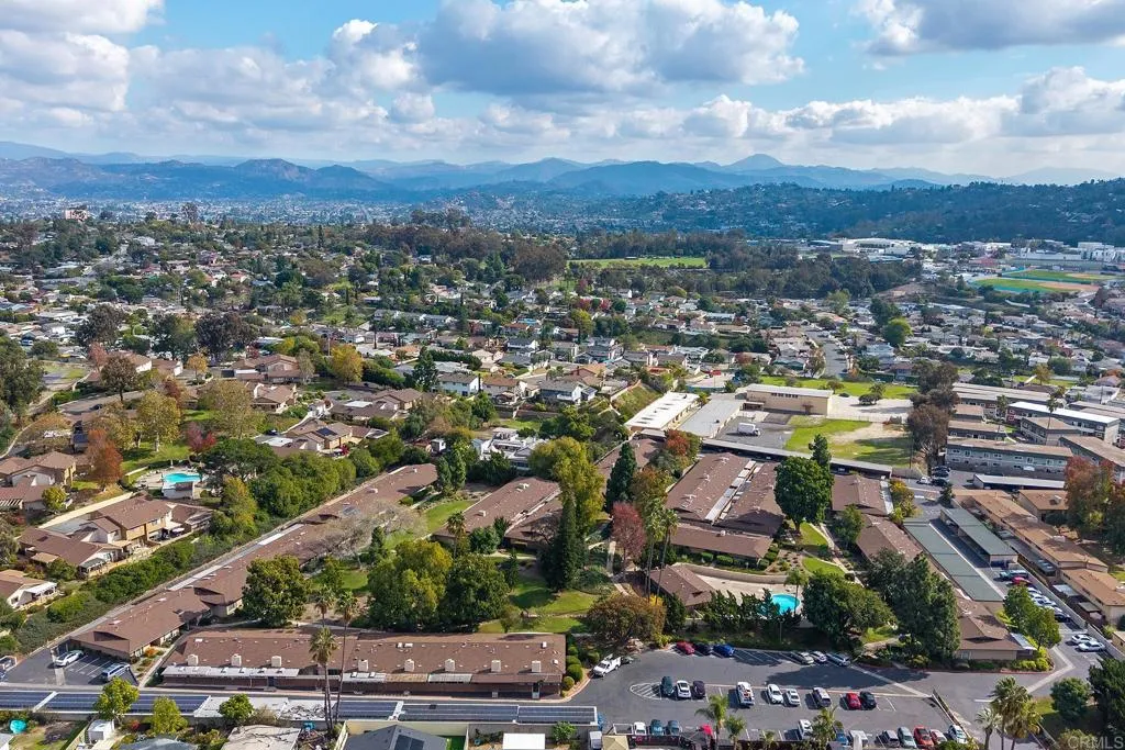 Additional image 102 of 9320 Earl St Unit 57, La Mesa, CA 91942