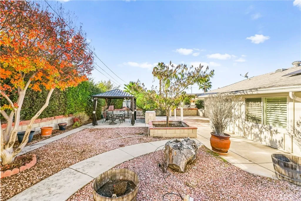 Additional image 89 of 29020 Olympia Way, Menifee, CA 92586