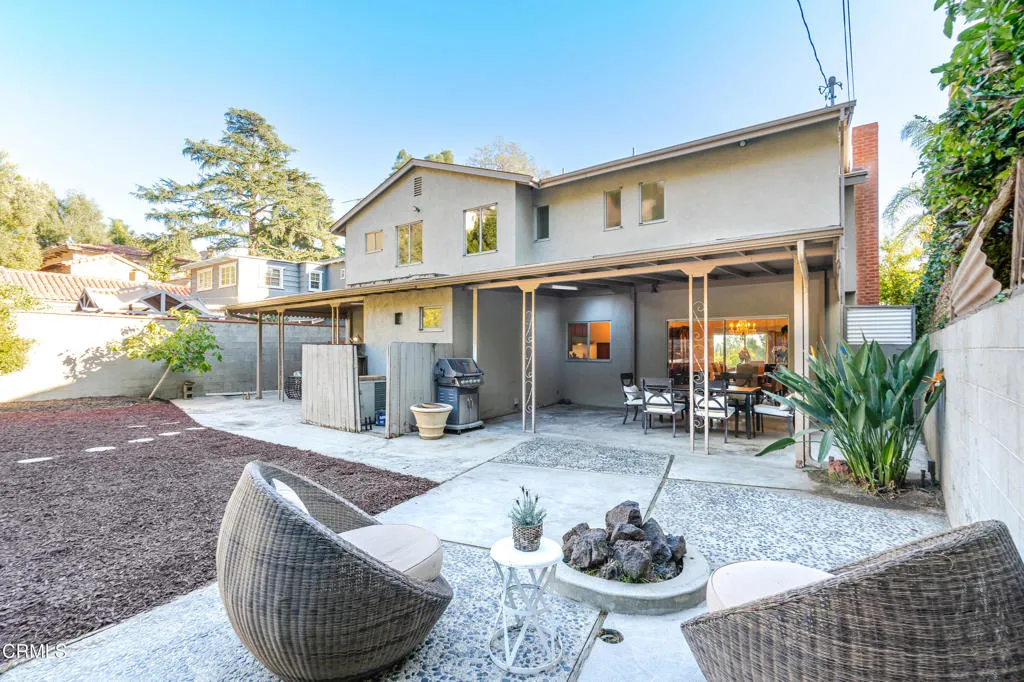 Additional image 38 of 817 E Mountain Street, Glendale, CA 91207