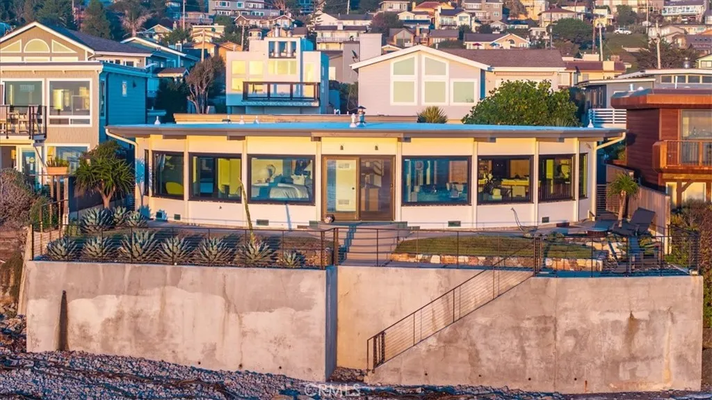 Additional image 66 of 2107 Sherwood Drive, Cambria, CA 93428