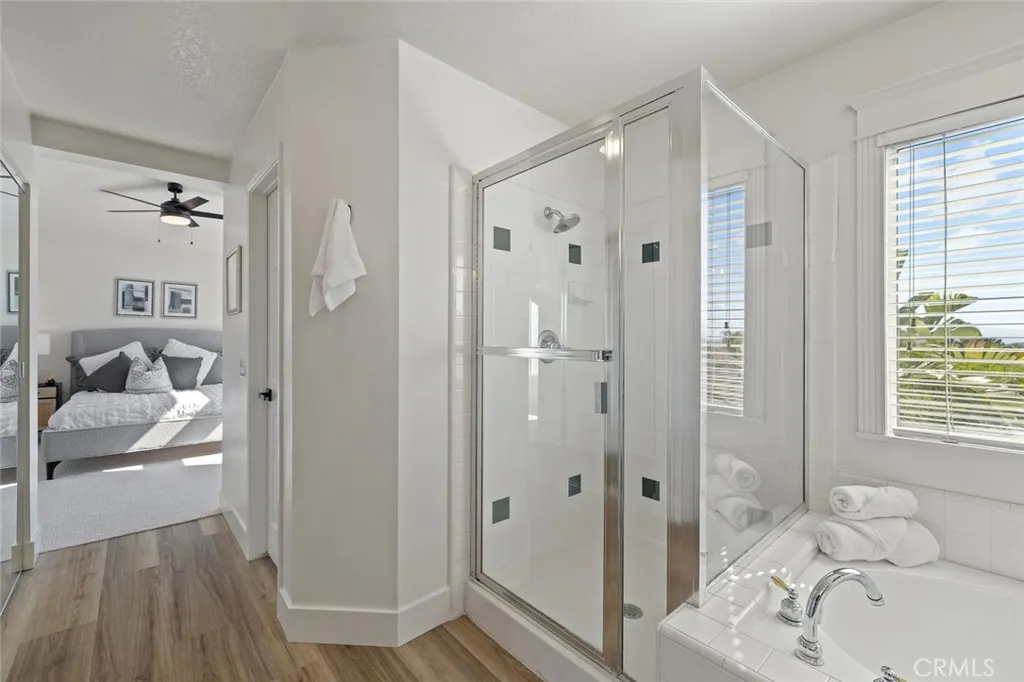 Additional image 60 of 26 Apache Dr, Trabuco Canyon, CA 92679