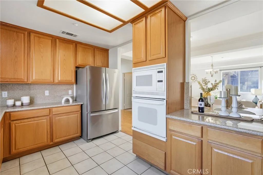 Additional image 57 of 141 California Street, Arcadia, CA 91006