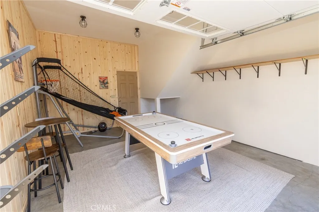 Additional image 80 of 1240 Sheephorn, Big Bear City, CA 92314