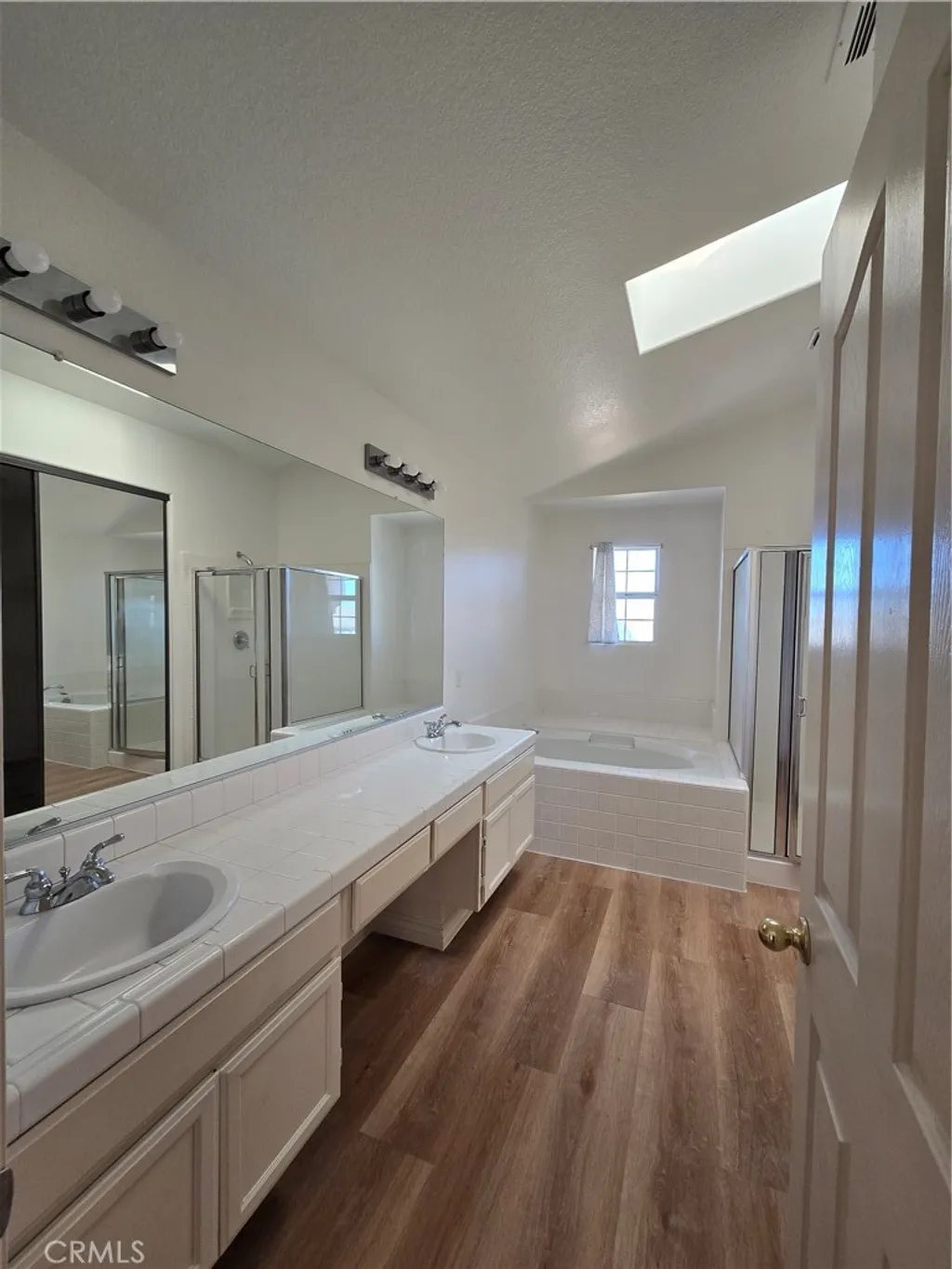 Additional image 25 of 12334 Navajo Ln, Victorville, CA 92392