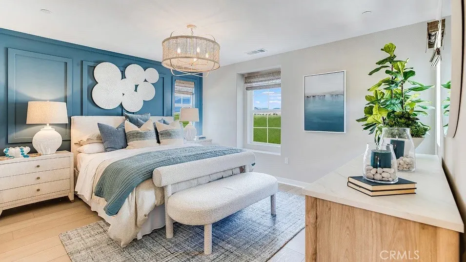 Additional image 28 of 1132 Thunderchief Lane, Rialto, CA 92376