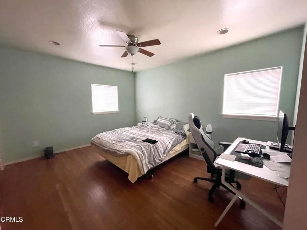 Additional image 16 of 321 N Franklin Street, Fort Bragg, CA 95437