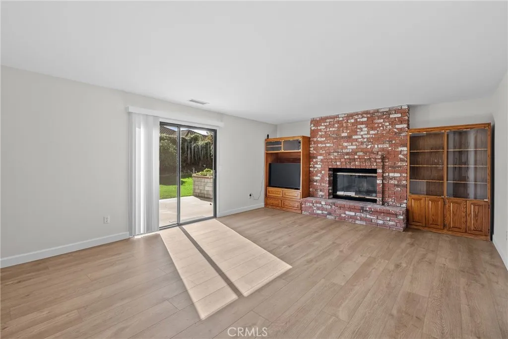 Additional image 59 of 928 Sunrise Drive, Santa Maria, CA 93455