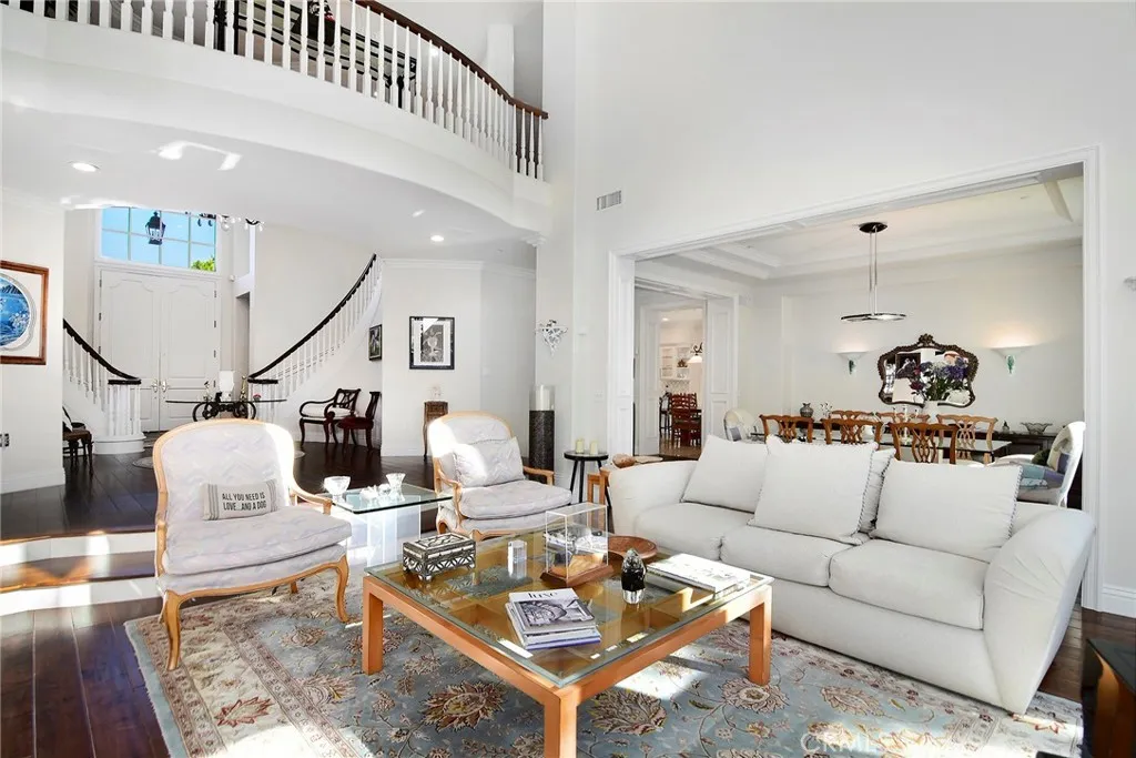 Additional image 14 of 19134 Briarfield Way, Tarzana, CA 91356