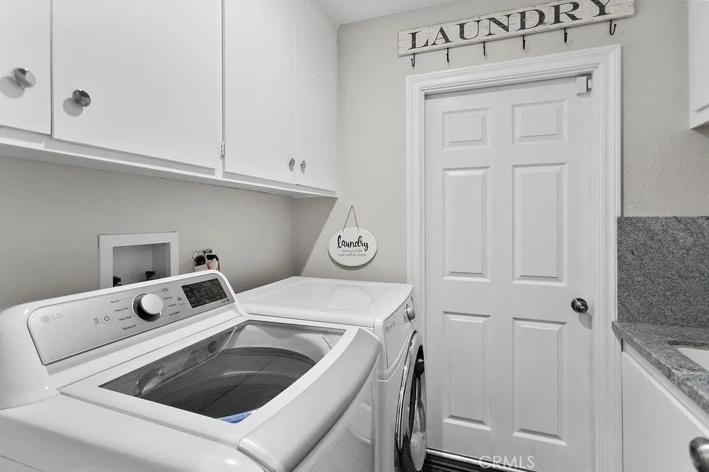 Additional image 69 of 1761 N Silverwood St, Orange, CA 92865