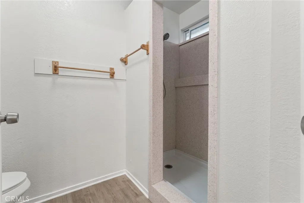 Additional image 60 of 338 Mildred St, Perris, CA 92571