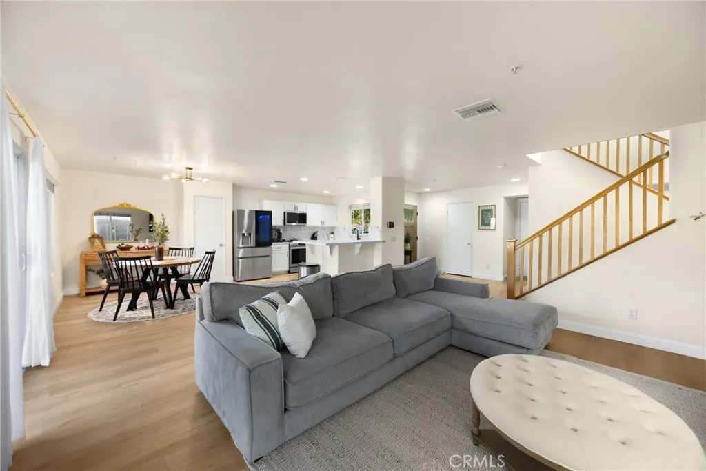 Additional image 69 of 16294 Los Coyotes St, Fontana, CA 92336