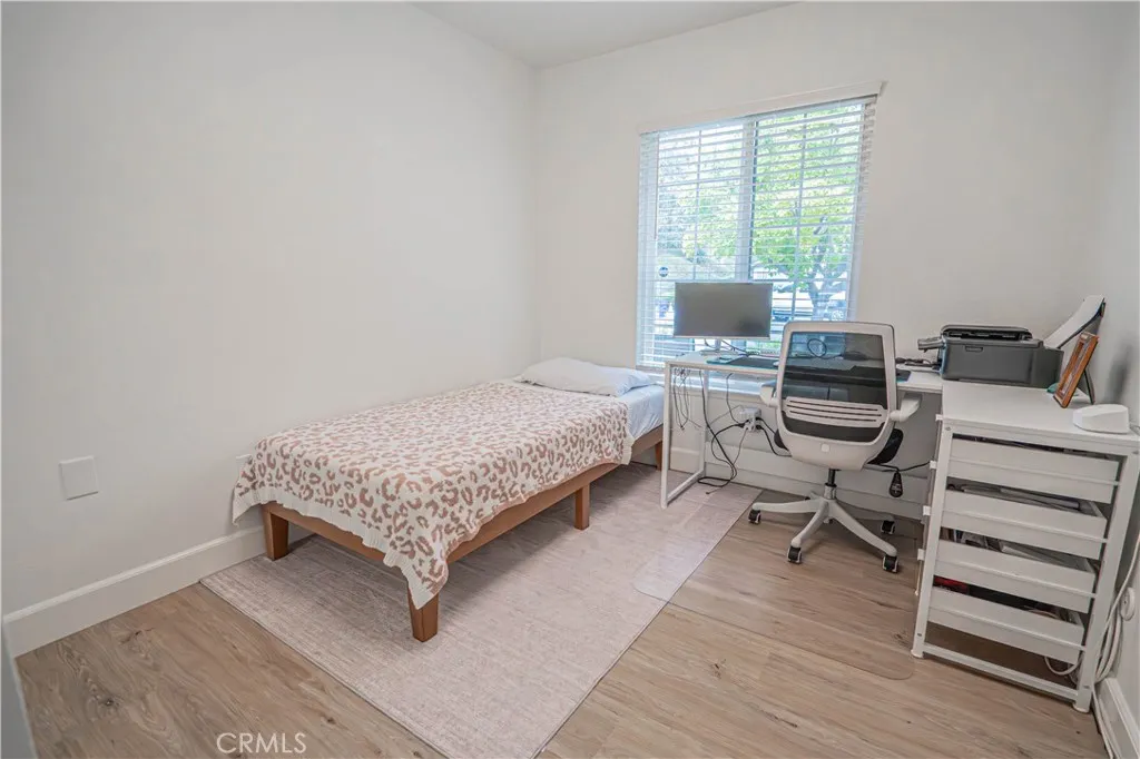 Additional image 48 of 25891 Fenda Way, Valencia, CA 91355