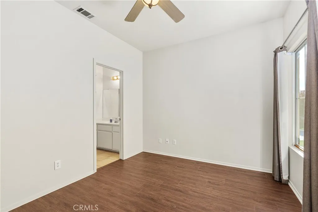 Additional image 66 of 27750 Tate Rd, Menifee, CA 92585