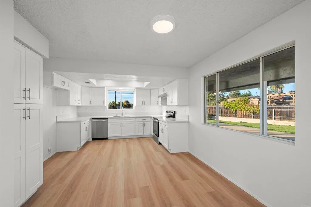 Additional image 28 of 1940 Willowbrook Court, El Cajon, CA 92019